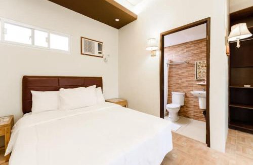 Valencia Hôtel | Tejero Highland Resort & Adventure Park