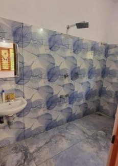 Kuravilangad Maison | Tejus villa
