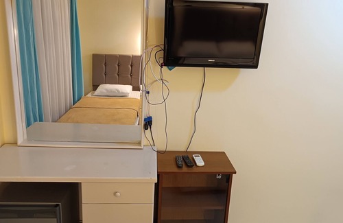 Tekirova Maison | Tekirova butik otel
