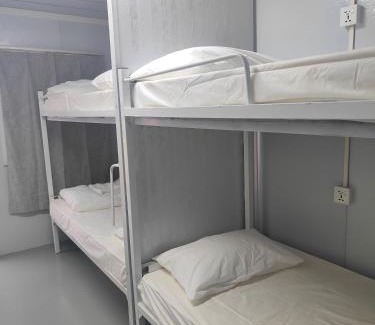 Kuala Tahan Hôtel | Tekoma Resort Taman Negara