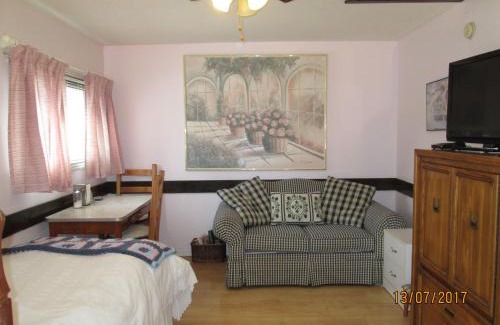 Vernon Hôtel | Tel-A-Friend Motel