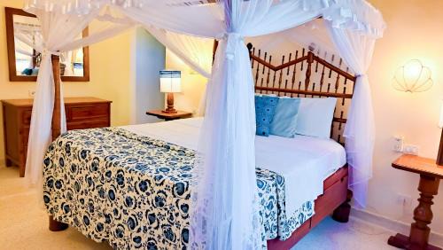 Malindi Appartement | Tembo Beach Cottage
