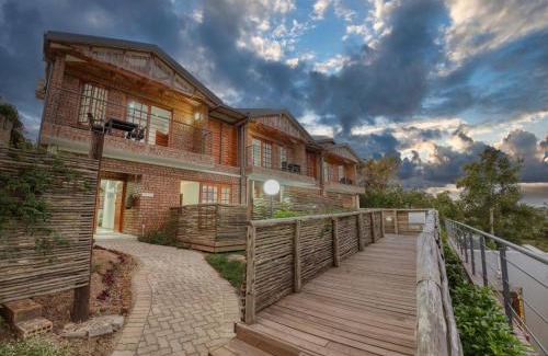 Hazyview Maison | Tembo Guest Lodge