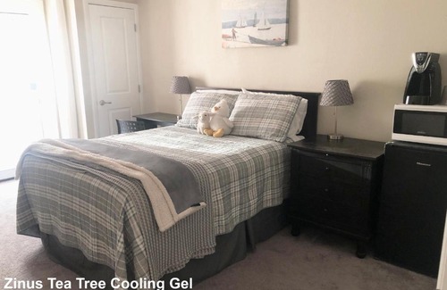 Alegre Community Maison | Tempe ASU Guest Suite