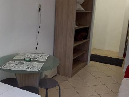 Pazardzhik Province Appartement | Tempio city