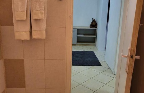 Pazardzhik Province Appartement | Tempio city