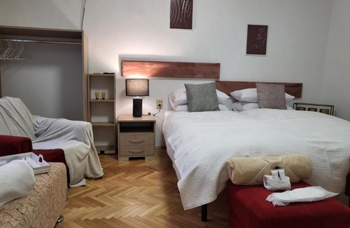 Pazardzhik Province Appartement | Tempio city