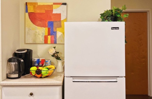 North Philadelphia West Appartement | Temple Getaway: 2BR Apartment near Campus