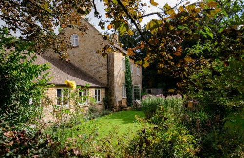 Temple Guiting Maison | Temple Guiting Cottage