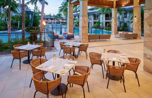 Craiglie Appartement | Temple in the Tropics 130