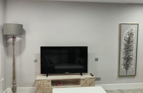 Talavera de la Reina Appartement | TEMPLE LOFT