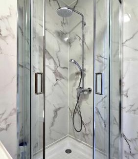 3rd Arrondissement Maison | Temple Marais 1