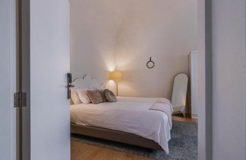 Evora Hôtel | Templo Boutique Hotel
