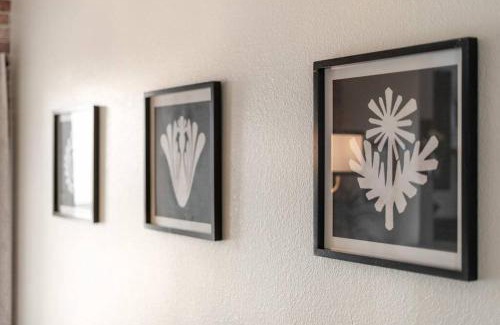 Killeen Appartement | Temporary Housing for Fort Cavazos Business Travel