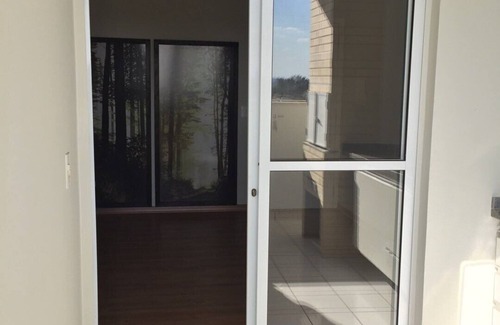 Aracatuba Appartement | Loyer temporaire pour les dirigeants à Araçatuba SP
