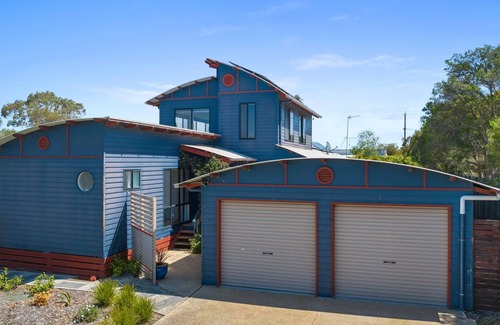 Inverloch Maison | Tempting Tamara Inverloch
