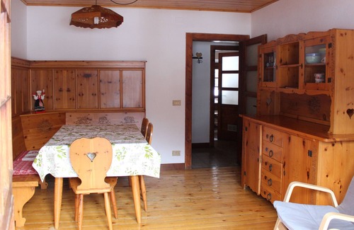 Temu Appartement | Temu: Apartment/ flat - Temù