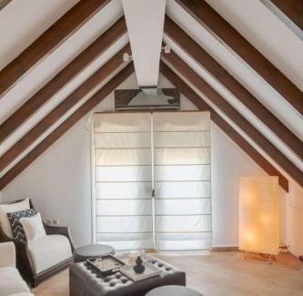 Lixouri Appartement | Ten Suns Residence in the heart of Lixouri