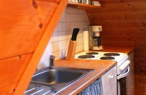 Schwanberg Maison | Casa de vacaciones en una ubicación privilegiada