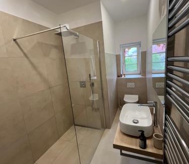 Sumperk Appartement | TENNIS LIFE ŠUMPERK