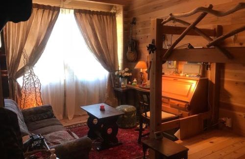 Kumano Appartement | Tennyoza Entertainment Guest House - Vacation STAY 13010