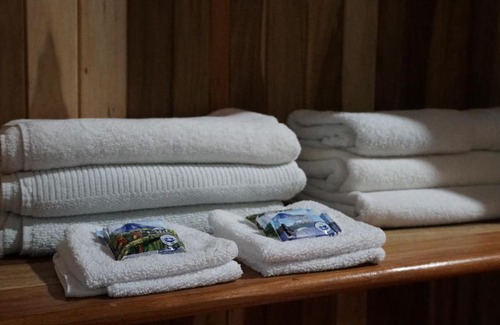 Bijagua Appartement | Tenorio - Rio Celeste Dreams