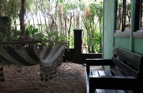 Bijagua Appartement | Tenorio - Rio Celeste Dreams
