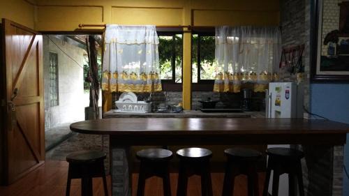 Bijagua Appartement | Tenorio - Rio Celeste Dreams