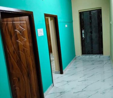Kalapettai Maison | Tenstay Residency