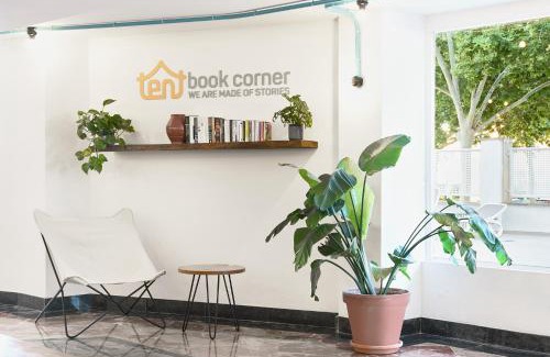 Ses Cadenes Hôtel | tent Playa de Palma