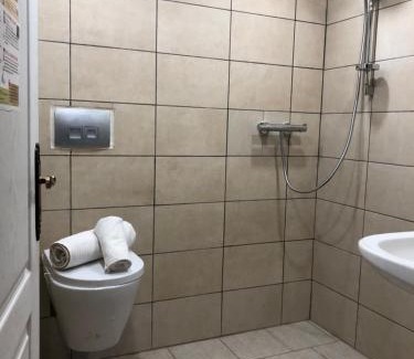 La Chapelotte Autre | Tente lodge Élevage Girbal