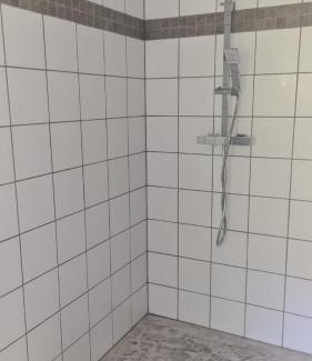 Le Lonzac Autre | Tente lodge la perche