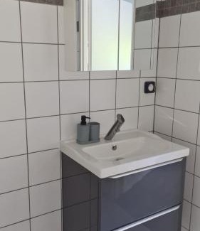 Le Lonzac Autre | Tente lodge la perche
