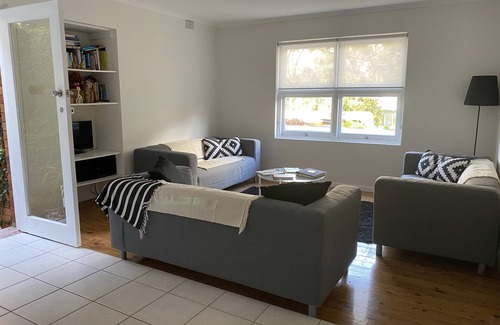 Palm Beach Appartement | TenThirtyFour - situé à Palm Beach