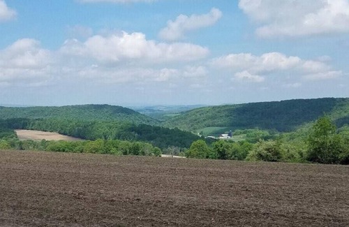 Herndon Location De VR | Tentrr - Sky High Estate