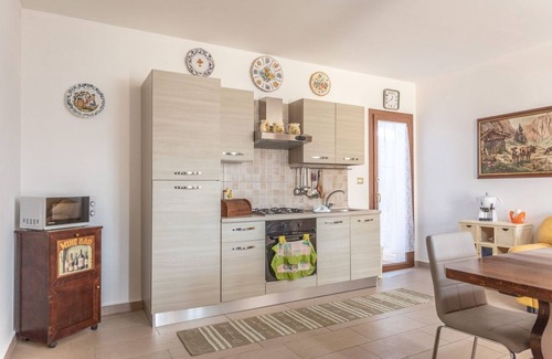 Racale Villa | Tenuta Armony - Salento Reservation