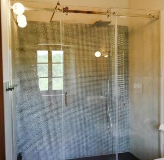 Casole d'Elsa Appartement | Tenuta Cantona