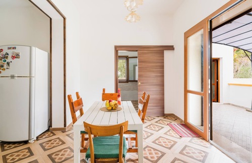 San Donato di Lecce Maison | Tenuta Carla' by BarbarHouse
