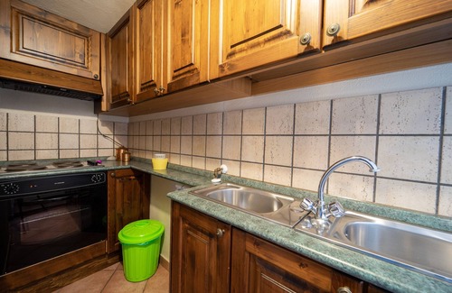 Rossano Maison | Tenuta Ciminata Greco