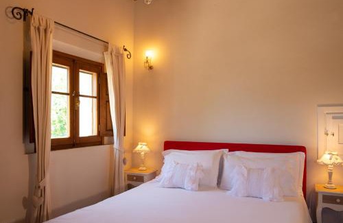 Badiola Maison | Tenuta dei Mori-Wine Relais Events
