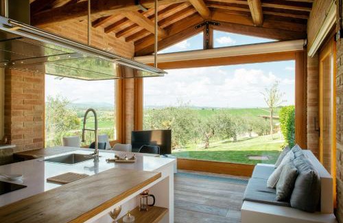 Badiola Maison | Tenuta dei Mori-Wine Relais Events
