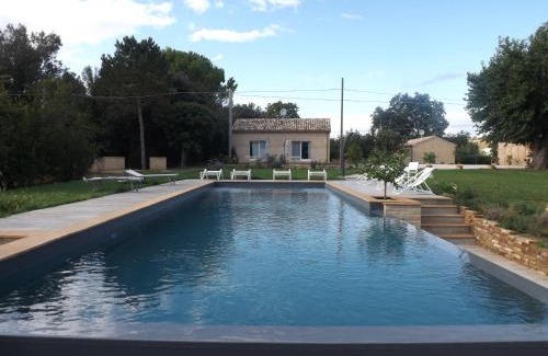 Filottrano Appartement | Tenuta del Viandante