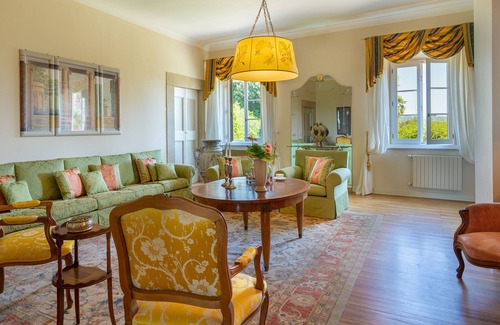 Peccioli Villa | Tenuta Di Pratello 24, Emma Villas