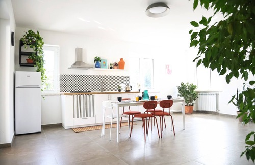 Naples Maison | Tenuta Don Alfonso