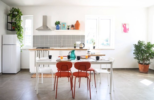 Naples Maison | Tenuta Don Alfonso