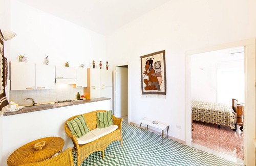 Chiesanuova Autre | Tenuta DonSalvatore, Maison avec piscine à 7km de Gallipoli (Villetta Gelsomino)