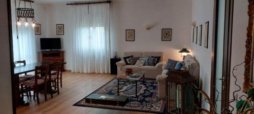 Terranuova Bracciolini Maison | Tenuta i Lecci