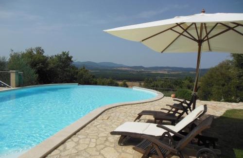 Massa Marittima Maison | Tenuta il Sassone - Wine&Food