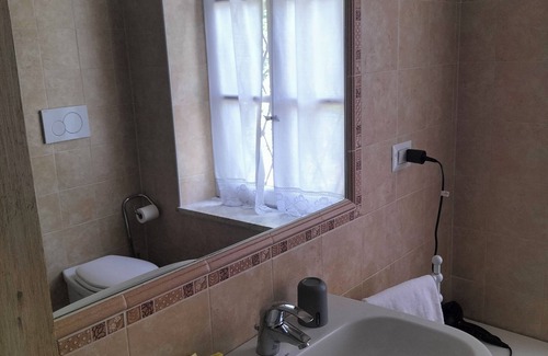 Cereseto Maison | TENUTA MONVILLONE COUNTRY HOUSE & RESTAURANT