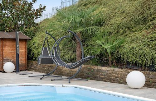 Portacomaro Maison | Tenuta Paradiso